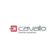 CAVALLO佳威路广告语及品牌故事-老茶馆万事