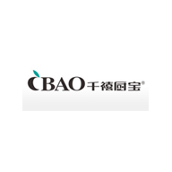 CBAO千禧厨宝广告语及品牌故事-老茶馆万事