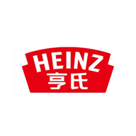 亨氏Heinz广告语及品牌故事-老茶馆万事