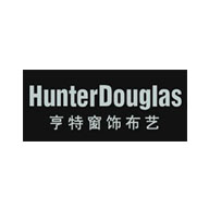 亨特窗饰HunterHouglas广告语及品牌故事-老茶馆万事