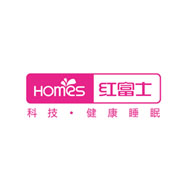 红富士HOMES广告语及品牌故事-我的学习汇总