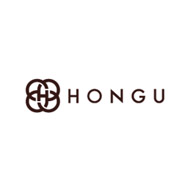 红谷HONGU广告语及品牌故事-老茶馆万事