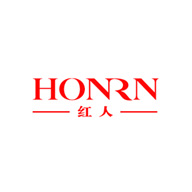 红人HONRN广告语及品牌故事-老茶馆万事