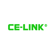 CE-LINK广告语及品牌故事-老茶馆万事