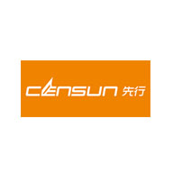 Censun先行广告语及品牌故事-老茶馆万事