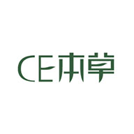 CE本草广告语及品牌故事-老茶馆万事