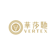 华莎驰VERTEX广告语及品牌故事-老茶馆万事