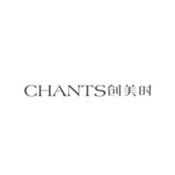 chants创美时品牌广告语_美妆品牌故事 - 老茶馆万事