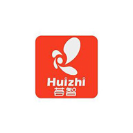 荟智Huizhi广告语及品牌故事-我的学习汇总