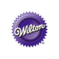 惠尔通WILTON品牌广告语_食品品牌故事 - 老茶馆万事