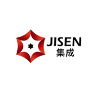 集成JISEN广告语及品牌故事-老茶馆万事