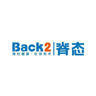 脊态Back2品牌广告语_床上用品品牌故事 - 老茶馆万事