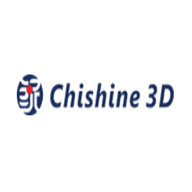 Chishine3D广告语及品牌故事-老茶馆万事