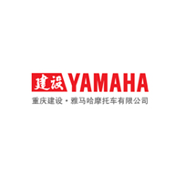 建设•雅马哈YAMAHA广告语及品牌故事-老茶馆万事