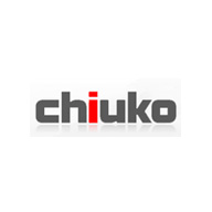 chiuko超固广告语及品牌故事-我的学习汇总