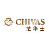 Chivas芝华士广告语及品牌故事-老茶馆万事