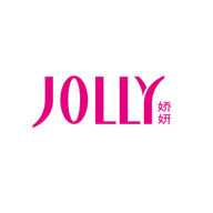 娇妍JOLLY广告语及品牌故事-老茶馆万事