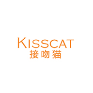 接吻猫KISS CAT广告语及品牌故事-老茶馆万事