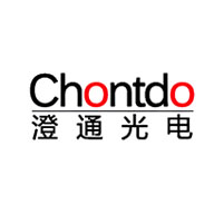 Chontdo澄通品牌广告语_灯具品牌故事 - 老茶馆万事