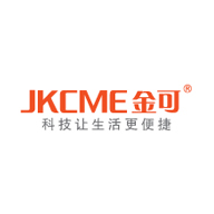 金可JKCME广告语及品牌故事-老茶馆万事