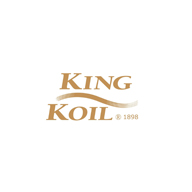 金可儿KingKoil品牌广告语_床上用品品牌故事 - 老茶馆万事