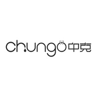 Chungo中克广告语及品牌故事-老茶馆万事