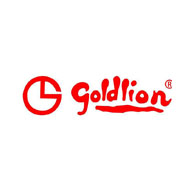 金利来Goldlion广告语及品牌故事-老茶馆万事