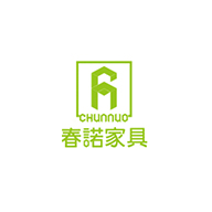 CHUNNUO春诺家具广告语及品牌故事-老茶馆万事