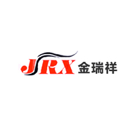 金瑞祥JRX广告语及品牌故事-我的学习汇总