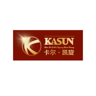 卡尔·凯旋Kasun广告语及品牌故事-老茶馆万事