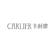 卡利雅CARLIER品牌广告语_美发品牌故事 - 老茶馆万事