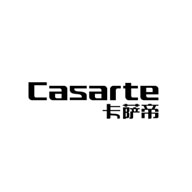 卡萨帝Casarte广告语及品牌故事-老茶馆万事