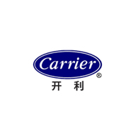 开利Carrier品牌广告语_空调品牌故事 - 老茶馆万事