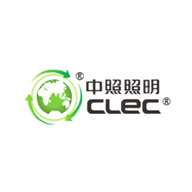 CLEC中照广告语及品牌故事-老茶馆万事