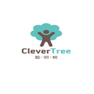 Clever Tree聪明树广告语及品牌故事-老茶馆万事