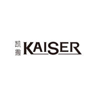 凯撒KAISER广告语及品牌故事-老茶馆万事