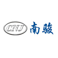 CNJ南骏汽车广告语及品牌故事-老茶馆万事