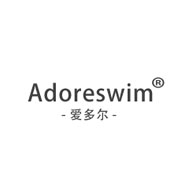 ADORESWIM广告语及品牌故事-老茶馆万事