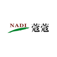 蔻蔻NADI广告语及品牌故事-老茶馆万事