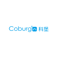 coburg科堡广告语及品牌故事-我的学习汇总