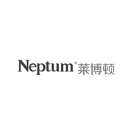 莱博顿Neptum广告语及品牌故事-老茶馆万事