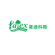 莱迪科斯Latex广告语及品牌故事-老茶馆万事