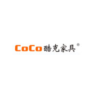 COCO酷克家具品牌广告语_家具品牌故事 - 老茶馆万事