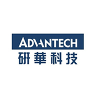 Advantech研华广告语及品牌故事-老茶馆万事