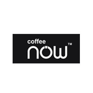 Coffee Now广告语及品牌故事-老茶馆万事