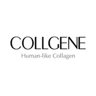 COLLGENE可丽金广告语及品牌故事-老茶馆万事