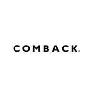 comback广告语及品牌故事-老茶馆万事