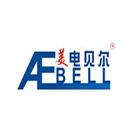 AEBELL美电贝尔广告语及品牌故事-老茶馆万事