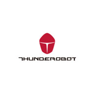 雷神Thunderobot广告语及品牌故事-老茶馆万事