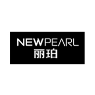 丽珀NewPearl广告语及品牌故事-老茶馆万事